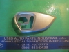 Mercedes Benz - Window Switch - SEAT SWITCH COVER CHROM